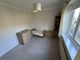 Thumbnail Detached house for sale in Edge Hill, Bishop Auckland, Co Durham