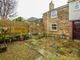 Thumbnail Detached house for sale in Back Lane, Badsworth, Pontefract