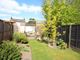 Thumbnail End terrace house for sale in Cotterell Street, Hereford