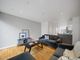 Thumbnail Flat to rent in N10, Townhouses, London