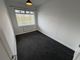 Thumbnail Terraced house to rent in Bridge End, Coxhoe, Durham