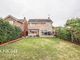 Thumbnail Detached house for sale in Godmans Lane, Marks Tey, Colchester