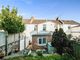 Thumbnail Terraced house for sale in Wolseley Road, Portslade, Brighton
