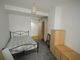 Thumbnail Flat to rent in Pandongate, Newcastle Upon Tyne