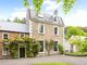 Thumbnail Semi-detached house for sale in Barren Down House, Leg Square, Shepton Mallet, Somerset