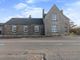 Thumbnail Detached house for sale in Mey, Thurso