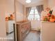 Thumbnail Semi-detached house for sale in Ironbridge Drive, Silverdale, Newcastle-Under-Lyme