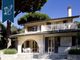 Thumbnail Villa for sale in Castiglione Della Pescaia, Grosseto, Toscana
