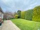 Thumbnail Detached house for sale in The Pennards, Lower Sunbury