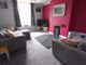 Thumbnail Terraced house for sale in Beech Terrace, Radstock