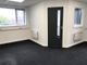Thumbnail Office to let in Holden House, Holden Road, Leigh