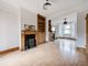 Thumbnail Terraced house for sale in Dudley Street, Bedford