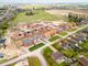 Thumbnail Detached house for sale in Plot 111 Yew, Brunswick Fields, 2 Spire View Grove, Long Sutton, Spalding, Lincolnshire