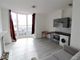 Thumbnail Flat to rent in Regency Square, City Centre, Brighton