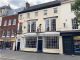 Thumbnail Retail premises to let in High Street, Doncaster