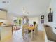 Thumbnail Detached house for sale in The Chase, Thundersley, Essex