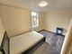 Thumbnail Terraced house to rent in Huxley Street, Oldham, Manchester