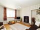 Thumbnail Terraced house for sale in Station Road, Clifton Upon Dunsmore, Rugby