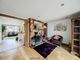 Thumbnail Semi-detached house for sale in Chattle Hill, Coleshill