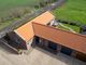 Thumbnail Barn conversion for sale in East End Court, Rampton, Retford