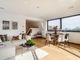 Thumbnail Flat for sale in Thames Street, Windsor, Berkshire