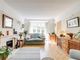 Thumbnail Detached house for sale in Coniston Road, Beeston, Nottinghamshire