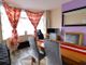 Thumbnail Semi-detached house for sale in Rickerscote Road, Rickerscote, Stafford