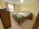 Thumbnail Flat to rent in Station Road, Rawcliffe, Goole