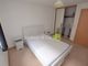 Thumbnail Flat to rent in Hawkins Road, Colchester