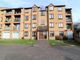 Thumbnail Flat for sale in Sycamore Court, Sandcliff Road, Erith, Kent