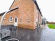 Thumbnail Detached house for sale in The Old Stables, Rawmarsh, Rotherham