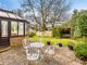 Thumbnail Detached house for sale in Park Hall Road, Reigate, Surrey