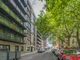 Thumbnail Flat for sale in Neville House, 19 Page Street, Westminster, London