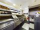 Thumbnail Commercial property for sale in Meadow Street, Weston-Super-Mare, North Somerset