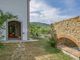 Thumbnail Villa for sale in Via Del Massone, Figline E Incisa Valdarno, Toscana