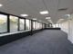 Thumbnail Industrial to let in Unit 1, Holford Way, Birmingham