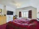 Thumbnail Semi-detached house for sale in Braundton Avenue, Sidcup, Kent