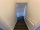 Thumbnail Terraced house to rent in Northey Road, Coventry