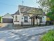 Thumbnail Detached bungalow for sale in Draycott Road, Tean, Stoke-On-Trent