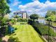 Thumbnail Flat to rent in John Day House, Isleworth, Surrey