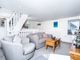 Thumbnail End terrace house for sale in North Corner, Newlyn, Penzance, Cornwall