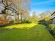 Thumbnail Detached house for sale in Cavendish Road, Salford