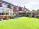 Thumbnail Detached house for sale in Avonbridge Close, Arnold, Nottinghamshire