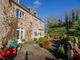 Thumbnail Detached house for sale in Efford Farm, Yealmpton, South Hams