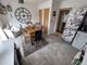 Thumbnail Semi-detached house for sale in Llys Wynne, Llandudno Junction