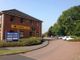 Thumbnail Office to let in Beaconside, Staffordshire Technology Park, Stafford