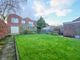 Thumbnail Detached house for sale in Bradbury Lane, Hednesford, Cannock