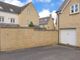 Thumbnail End terrace house for sale in Larkspur Grove, Witney