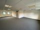 Thumbnail Office to let in 17 Centre Court, Main Avenue, Treforest Industrial Estate, Rct