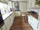 Thumbnail Semi-detached house for sale in Great Fox Meadow, Kelvedon Hatch, Brentwood, Essex